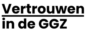 Platform Burgerrechten Logo